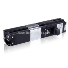 10NM Outdoor venetian blind motor